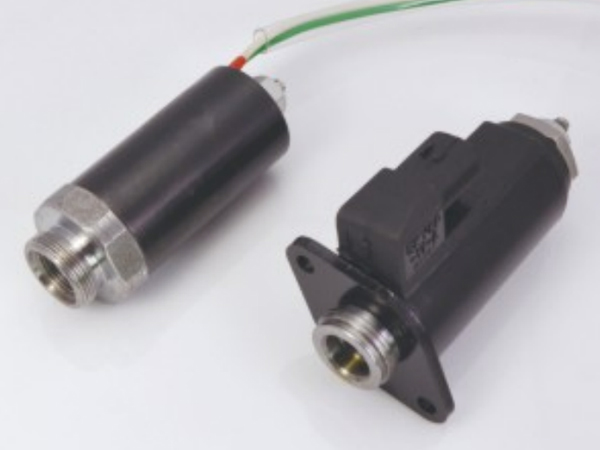 HMGP15 比例阀用电磁铁 GV32/P17 比例阀用电磁铁 GV32/G24 开关型阀用电磁铁